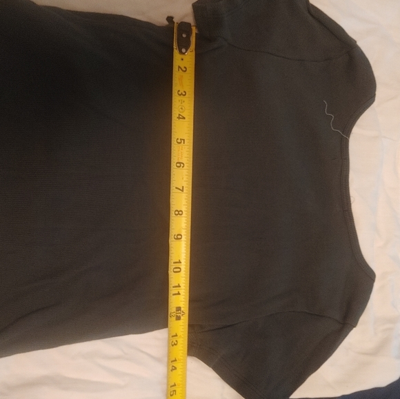 Free People Cropped T shirts - Picture 9 of 14